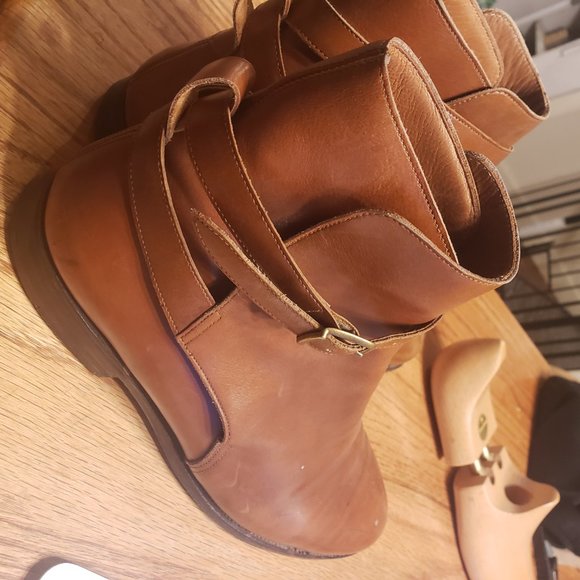 Polo by Ralph Lauren | Shoes | Crockett 